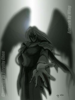 Other Wallpapers 0863